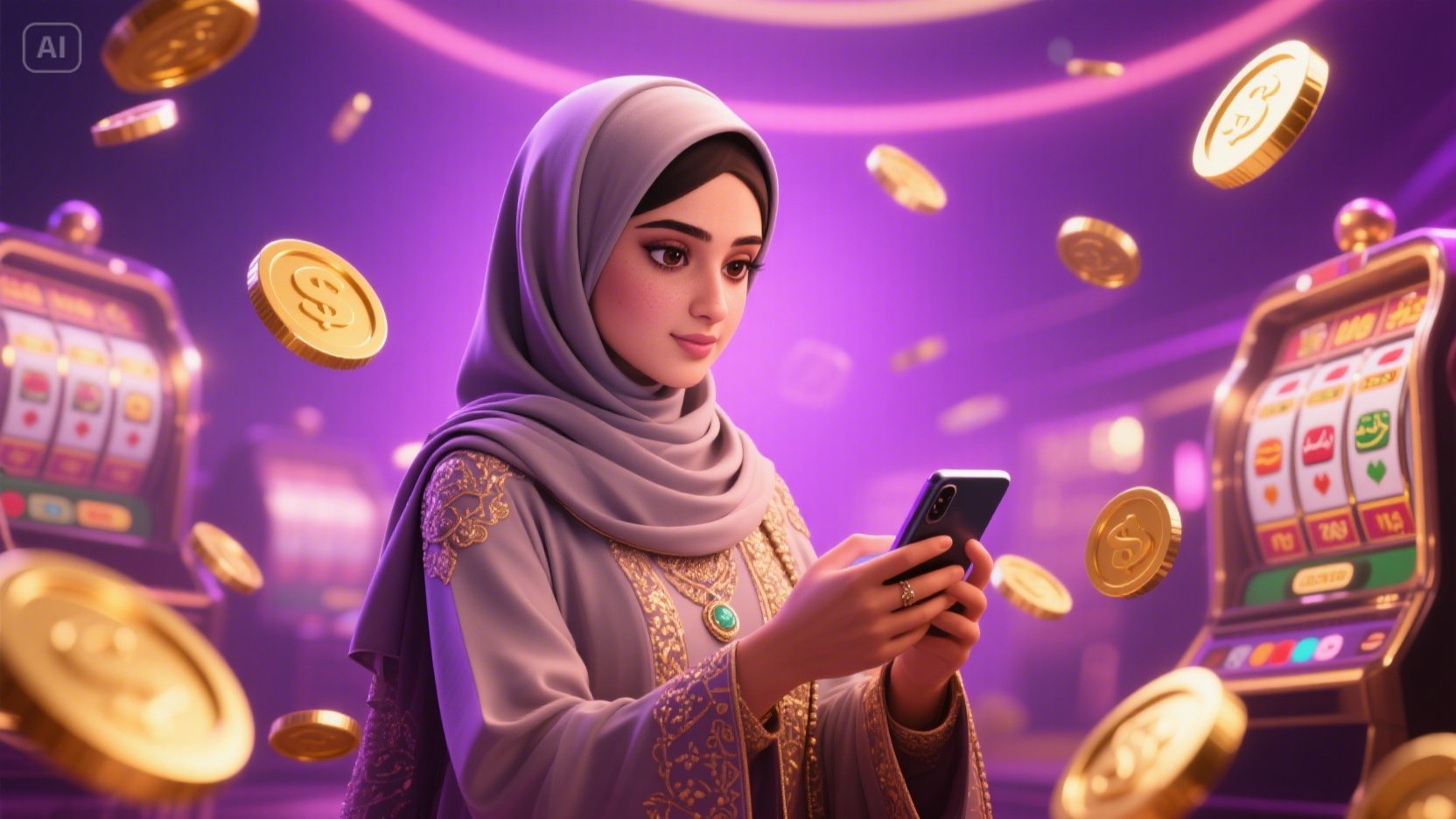 Spela CasinoDeposit now using Easypaisa or JazzCash and enjoy 200% instantly! Pakistan’s gamers can play safely, win real money, and withdraw PKR cash instantly without limits.