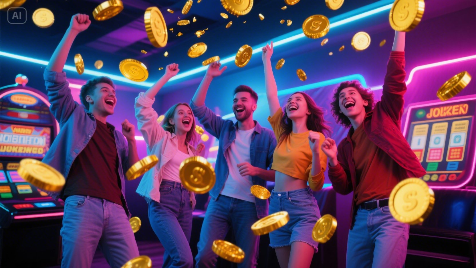 Spela CasinoDeposit today and receive 200% bonus instantly! Pakistan’s gaming lovers can play safely, win real cash, and enjoy instant withdrawals using local payment systems.