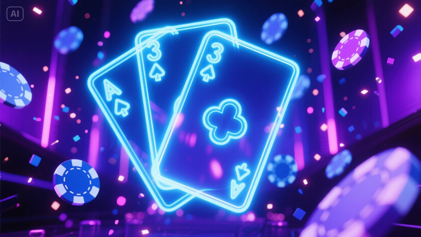 Registration at Spela Casino Casino