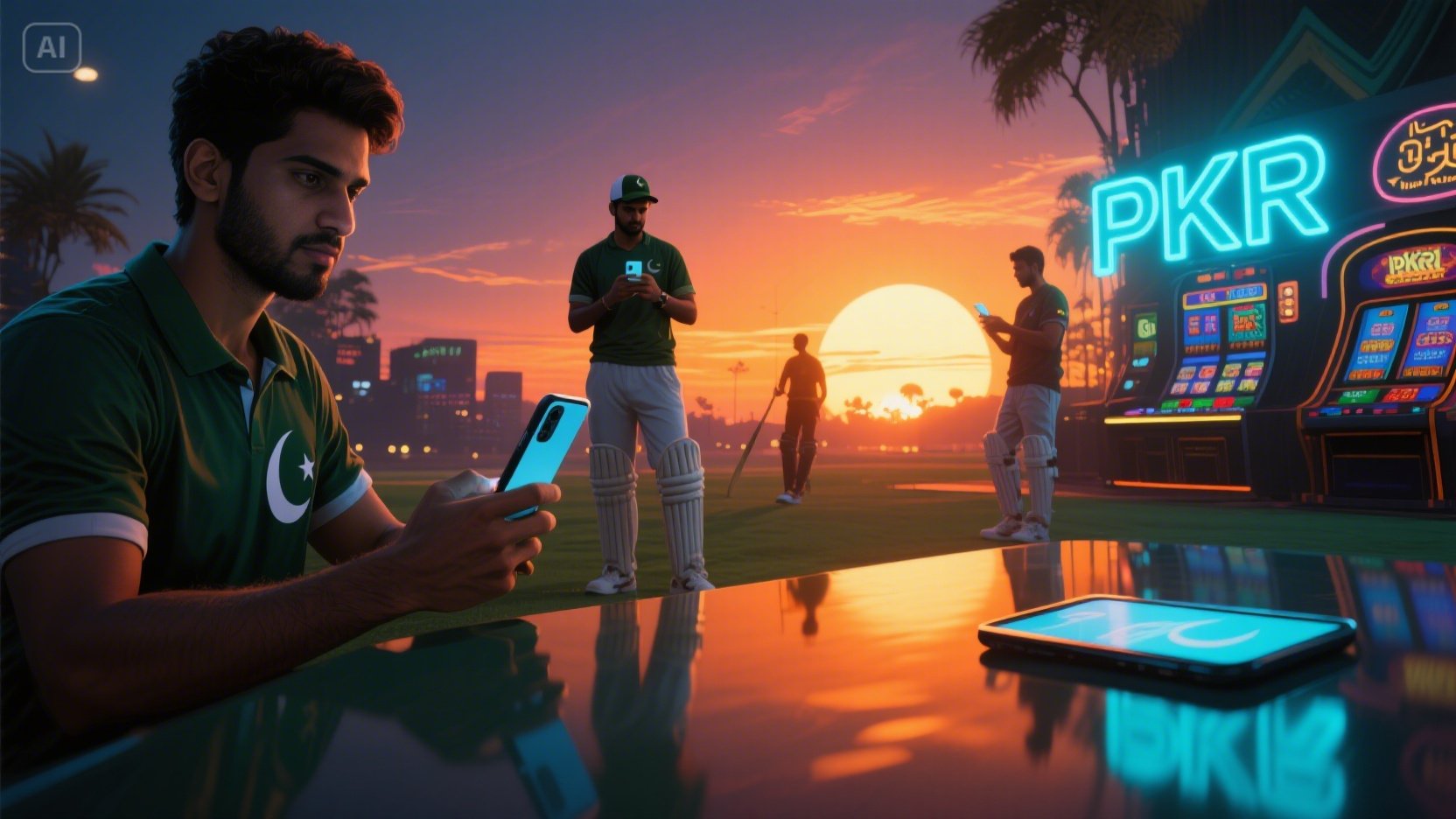 Casino Spela Casino desktop and mobile interfaces