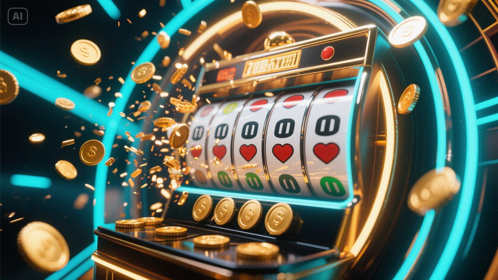 Casino Spela Casino desktop and mobile interfaces